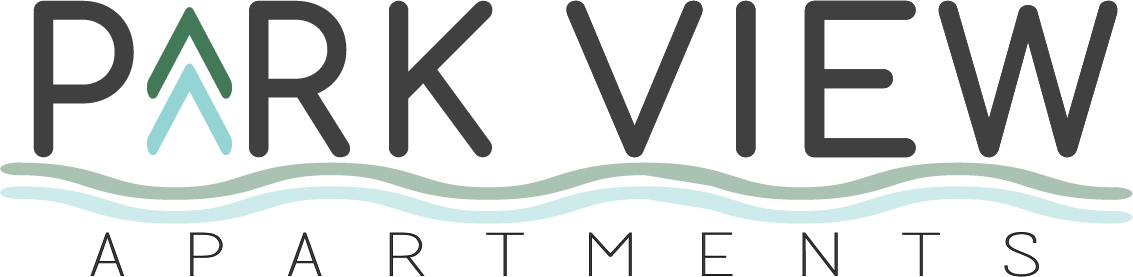 the logo wife apartments is shown